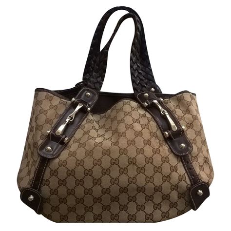 2nd hand gucci bags singapore|second hand gucci sling bag.